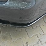 Audi/S4/B5