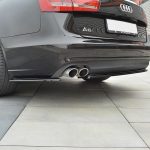 Audi/A6/C7