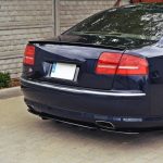 Audi/S8/D3