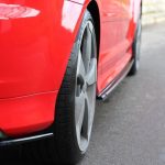 Audi/RS3/8P
