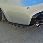 BMW/Seria 1/E81- E82- E87- E88