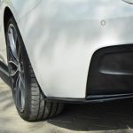 BMW/Seria 1/F20- F21