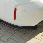 BMW/Seria M2/F87