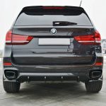 BMW/X5/F15