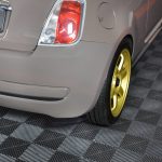 Fiat/500