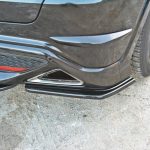 Honda/Civic/Mk8 Type-S/R