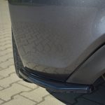 Hyundai/Genesis