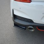 Hyundai/I30 N/Mk3
