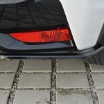 Honda/Civic/Mk9