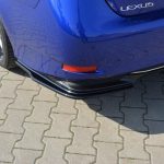 Lexus/GS/Mk4 Facelift [2015-2020]