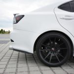 Lexus/IS/Mk2 [2005-2008]
