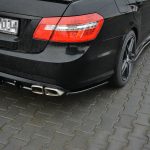 Mercedes/E Klasa/w212/AMG