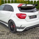Mercedes/A Klasa/W176/AMG