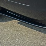 Mercedes/E Klasa/w212/Standard