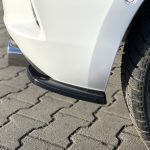 Opel/Astra/K (Mk5)