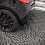 Renault/Clio RS/Mk3