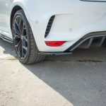 Renault/Megane RS/Mk4
