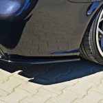 Saab/9-3/Turbo X