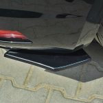 Seat/Leon Cupra/Mk3