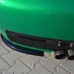 Audi/S3/8L
