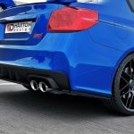 Subaru/Impreza/Mk4