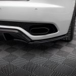 Maserati/Granturismo