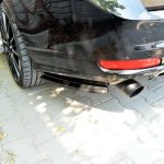 Volvo/V50