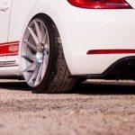 Volkswagen/Beetle