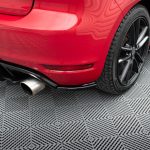 Volkswagen/Golf GTI/Mk6