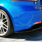 Volkswagen/Golf R/Mk6