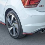 Volkswagen/Polo GTI/Mk6
