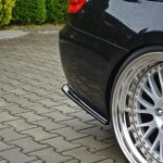 BMW/Seria 3/E92/93 Facelift