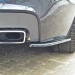 BMW/Seria 6/F06- F12- F13