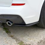 BMW/X3/G01