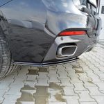 BMW/X6/F16