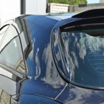 Opel/Astra OPC/H (Mk3)
