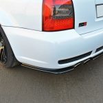 Audi/RS4/B5