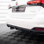 Fiat/Tipo