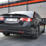 Honda/Accord/Mk8