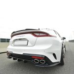 Kia/Stinger/GT