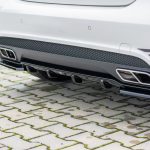 Mercedes/A Klasa/W176/AMG