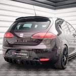 Seat/Leon Cupra/Mk2