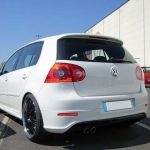 Volkswagen/Golf/Mk5