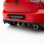 Volkswagen/Golf GTI/Mk7 Facelift