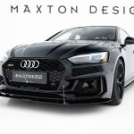 Audi/RS5/F5