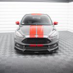 Ford/Focus ST/Mk3 Facelift