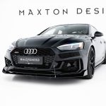 Audi/RS5/F5