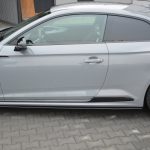Audi/RS5/F5