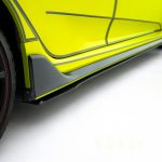 Honda/Civic/Mk10 Type-S/R