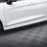 Ford/Fiesta/Mk8